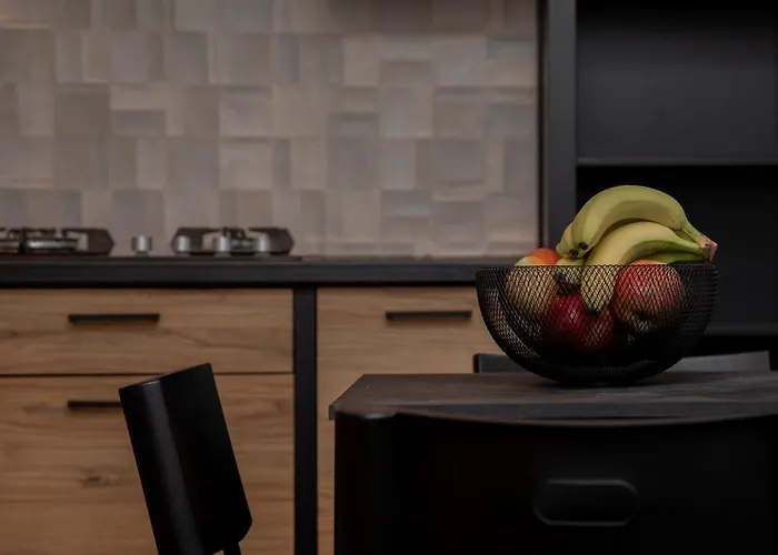 Pod Kamienna Gora Iv Gdynia