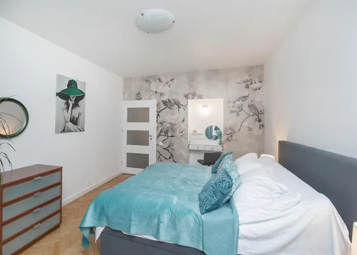 Pod Kamienna Gora Iv * Gdynia